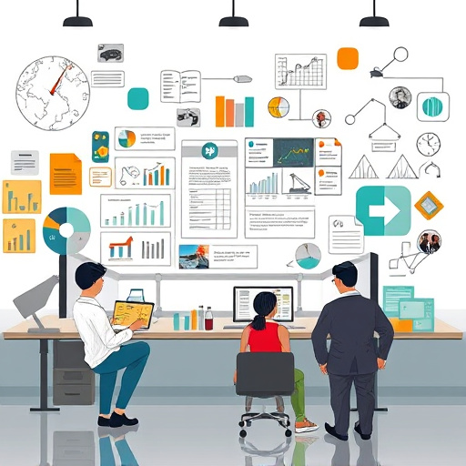 Google Business Profile