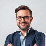 Mastering Google Profile: Unlocking Consistent Business Success Stories