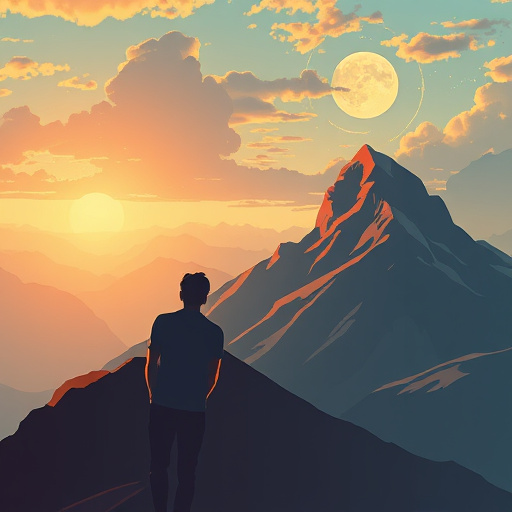 Google Business Profile optimization