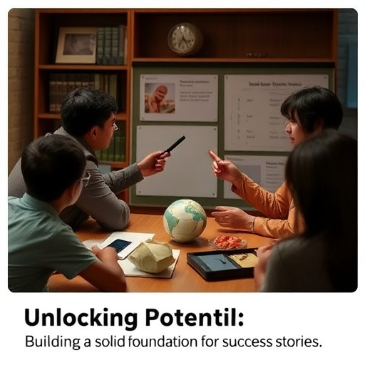 Google Business Profile optimization