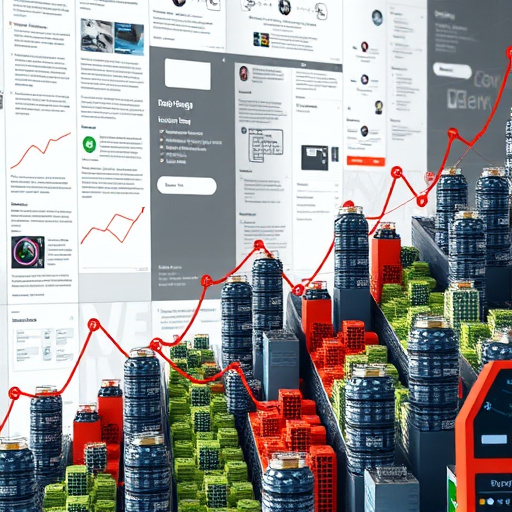 Google Business Profile optimization