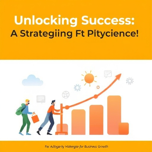 Google Business Profile optimization