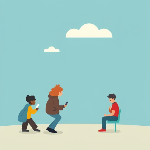 Google Business Profile optimization