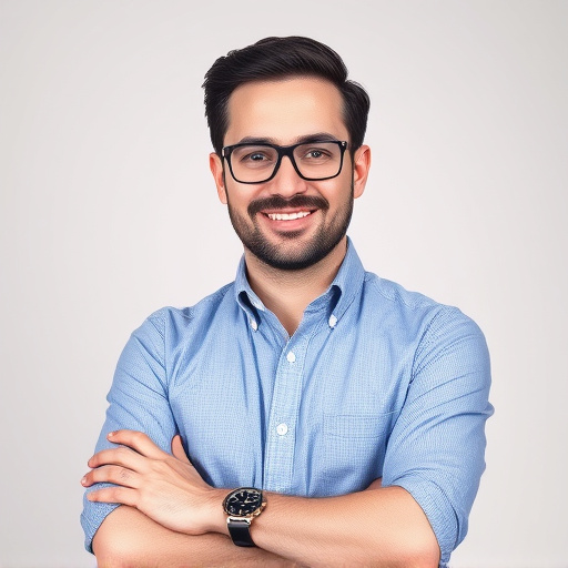 Master Google Business Profile Optimization for Success