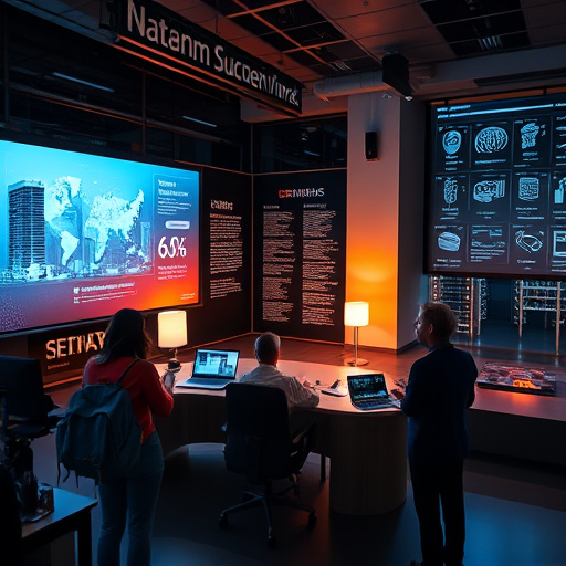 Google Business Profile optimization