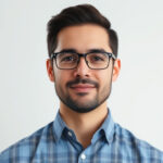 Thought Leaders Drive Growth: Google Profile Optimization Strategies