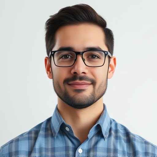 Thought Leaders Drive Growth: Google Profile Optimization Strategies