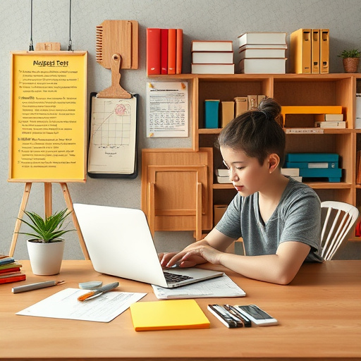 Google Business Profile optimization