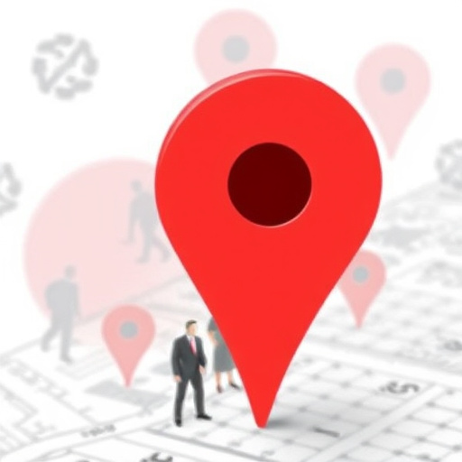 Google Business Profile optimization