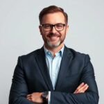 Elevate Industry Leadership with Google Profile Optimization