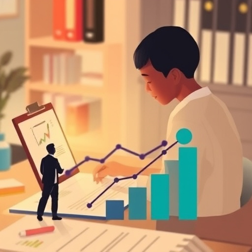 Google Business Profile optimization