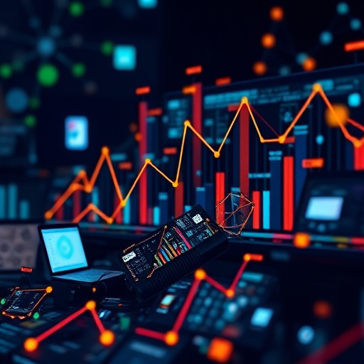 Google Business Profile optimization