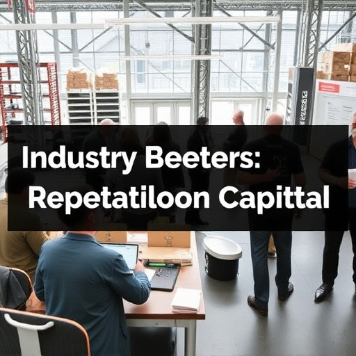 Google Business Profile optimization