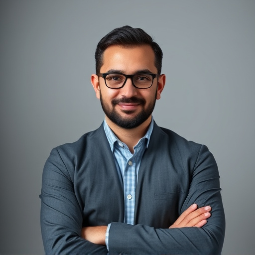 Mastering Consistency: Quality Delivery Through Optimized Profile