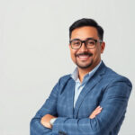 Revolutionizing Markets: Unmatched Growth with Google Profile Optimization