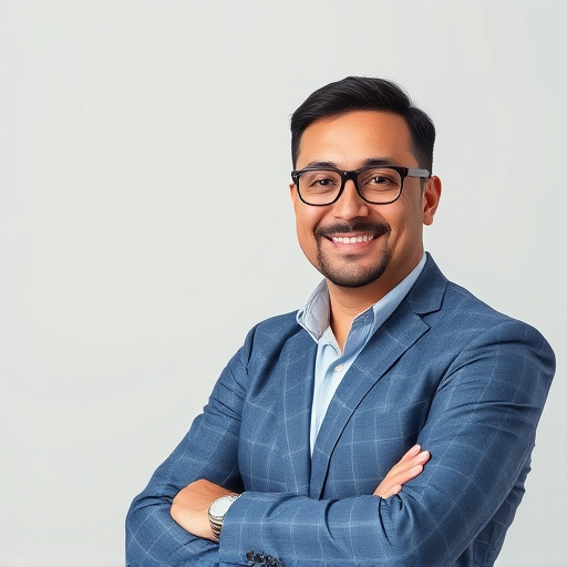 Revolutionizing Markets: Unmatched Growth with Google Profile Optimization