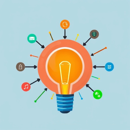 Google Business Profile optimization