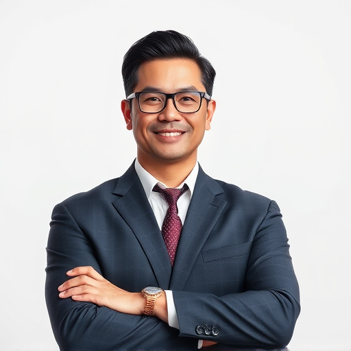 Milestones, Growth, Reputation: Specialized Strategies for Success