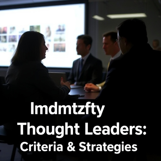 Google Business Profile optimization