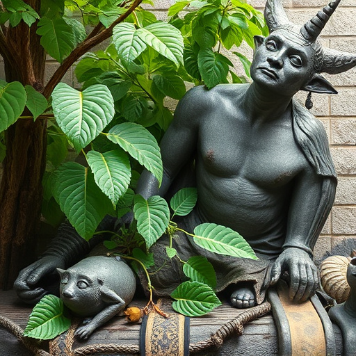 Google Business Profile optimization