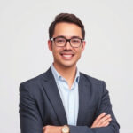 Optimizing Growth: Specialized Services & Google Business Profile