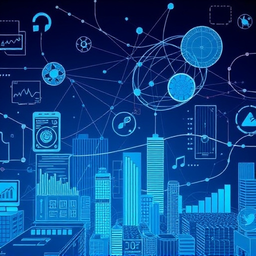 Google Business Profile optimization