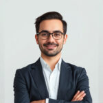 Google Business Profile Optimization: Strategies for Consistent Success Stories