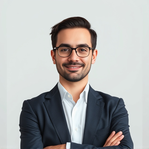 Google Business Profile Optimization: Strategies for Consistent Success Stories