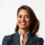 Unlocking Success: Google Profile Optimization for Industry Recognition