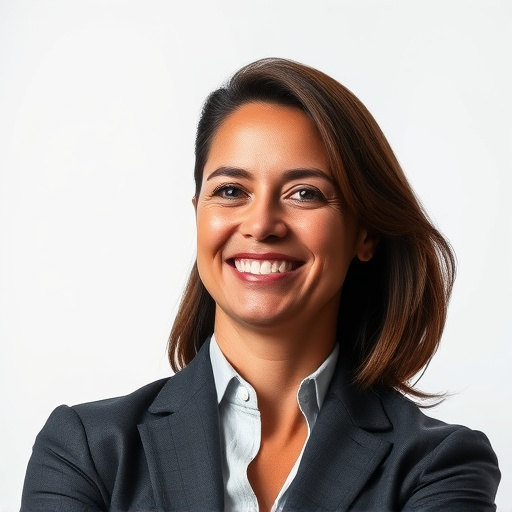 Unlocking Success: Google Profile Optimization for Industry Recognition