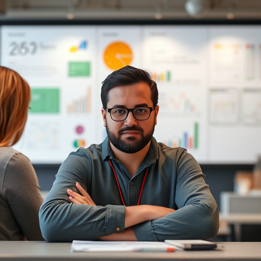 Google Business Profile optimization