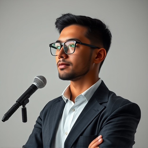 Shaping Future: Optimize Google Profile, Drive Growth, Invent Tomorrow