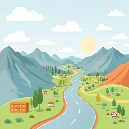 Google Business Profile optimization