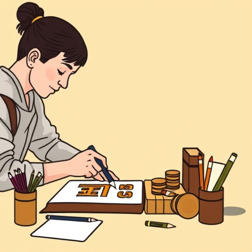 Google Business Profile optimization