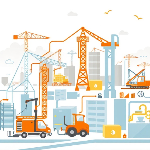 Google Business Profile optimization