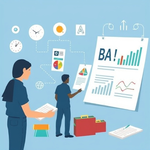 Google Business Profile optimization