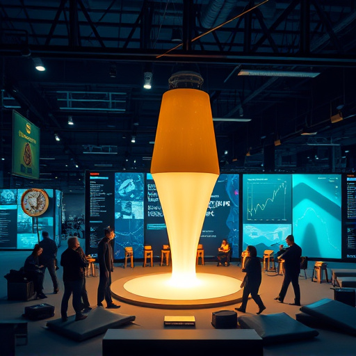 Google Business Profile optimization