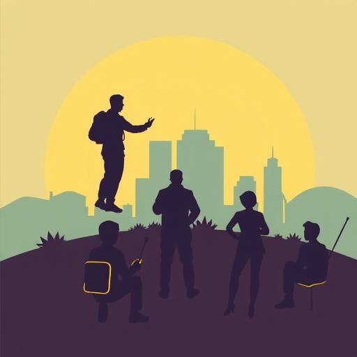 Google Business Profile optimization