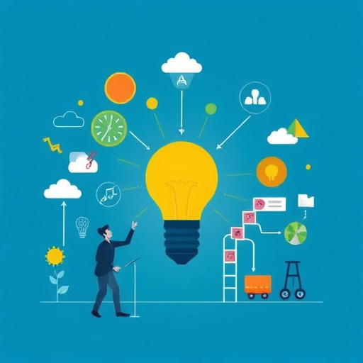 Google Business Profile optimization