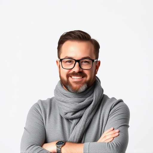 Master Google Business Profile Optimization for Success