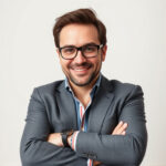 Niche Expertise: Targeted Strategies for Local Business Success