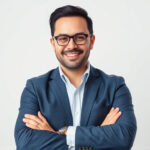 Unleashing Growth: Optimizing Google Business Profiles for Success