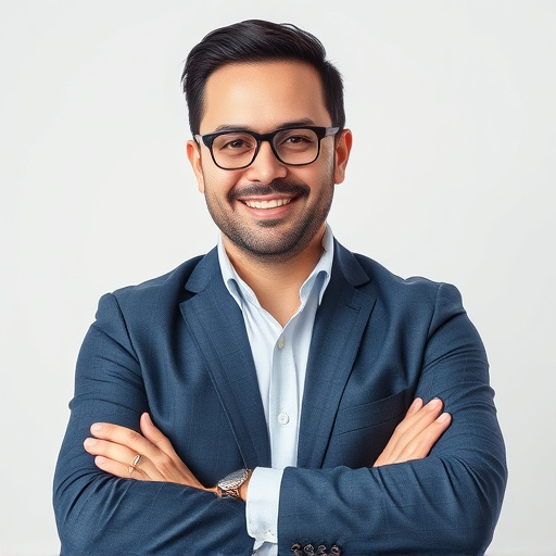 Unleashing Growth: Optimizing Google Business Profiles for Success