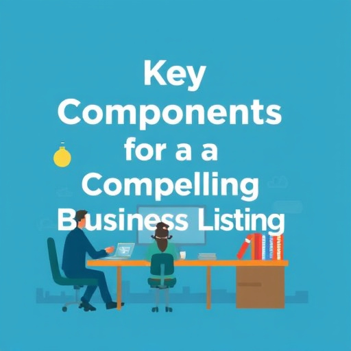 Google Business Profile optimization