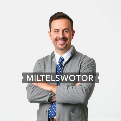 Celebrating Industry Milestones: Google Profile Optimization Unlocked