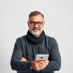 Digital Transformation: Tools, Trends & Growth Strategies