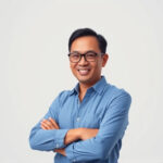 Client-Centric Brand: Award-Winning Satisfaction Through Google Profile Optimization