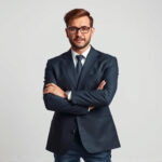 Long-Term Success: Trust, Alliances, and Google Profile Optimization