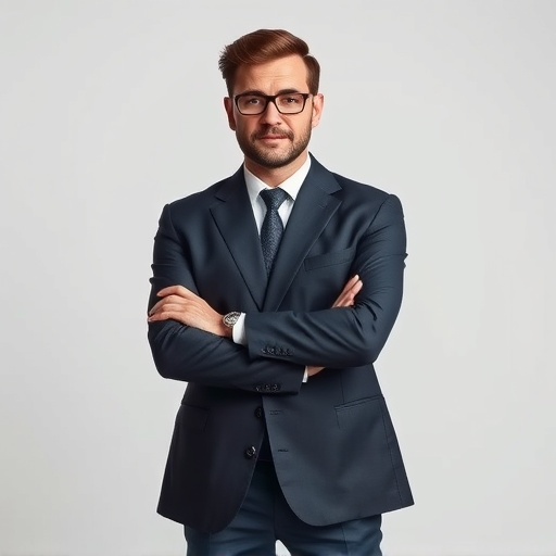 Long-Term Success: Trust, Alliances, and Google Profile Optimization