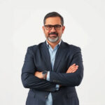 Unleashing Growth: Engaging Industry Thought Leaders via Google Profile